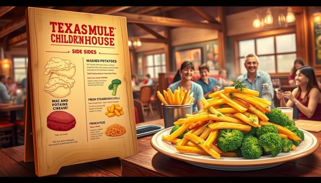 sides texas roadhouse children's menu sides texas roadhouse children's menu
