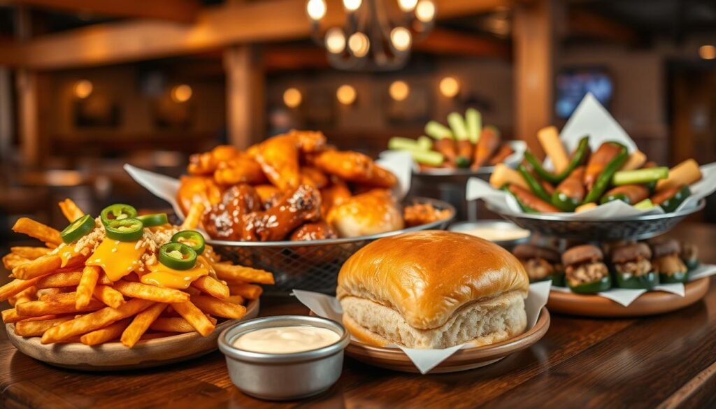 texas roadhouse appetizer selection texas roadhouse appetizer selection