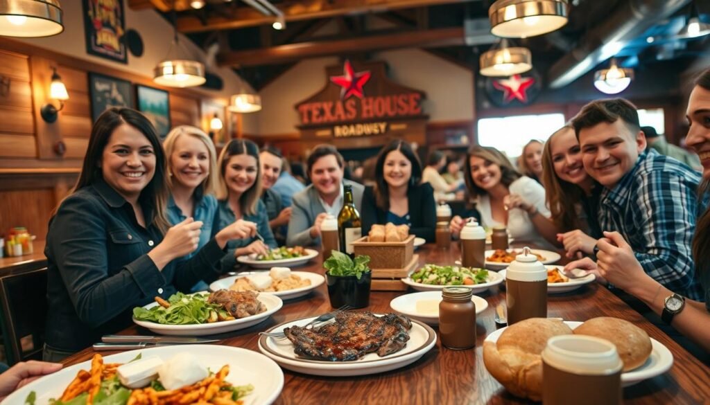 texas roadhouse gluten free experiences texas roadhouse gluten free experiences