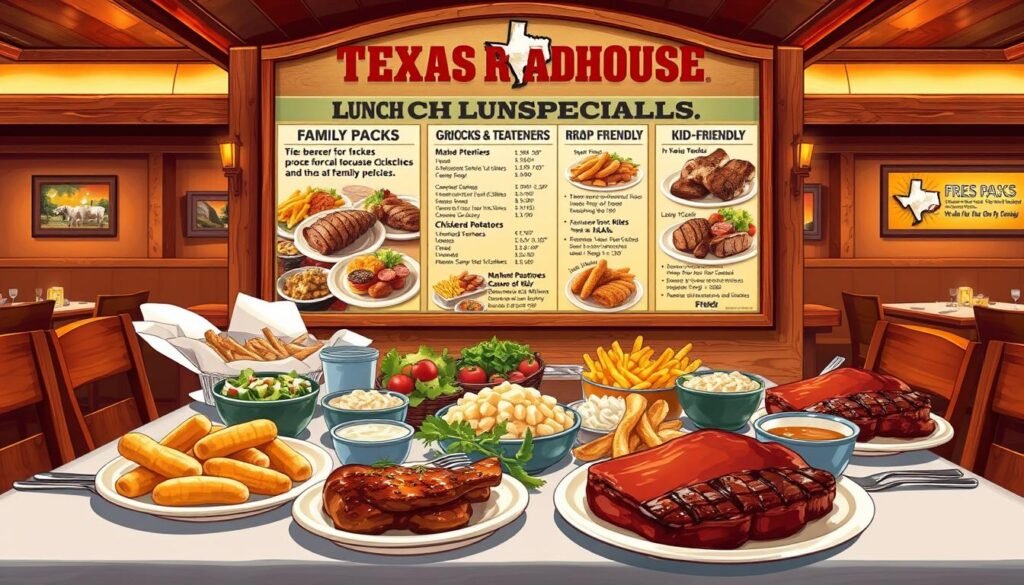 texas roadhouse lunch specials menu texas roadhouse lunch specials menu
