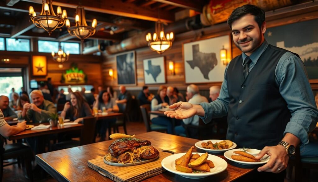 texas roadhouse off-menu etiquette texas roadhouse off-menu etiquette