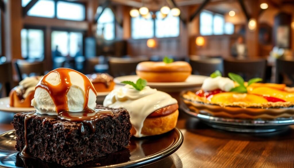 texas roadhouse secret menu tips