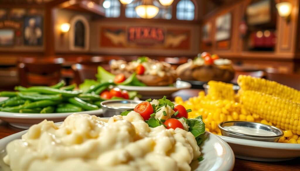 texas roadhouse sides gluten free texas roadhouse sides gluten free