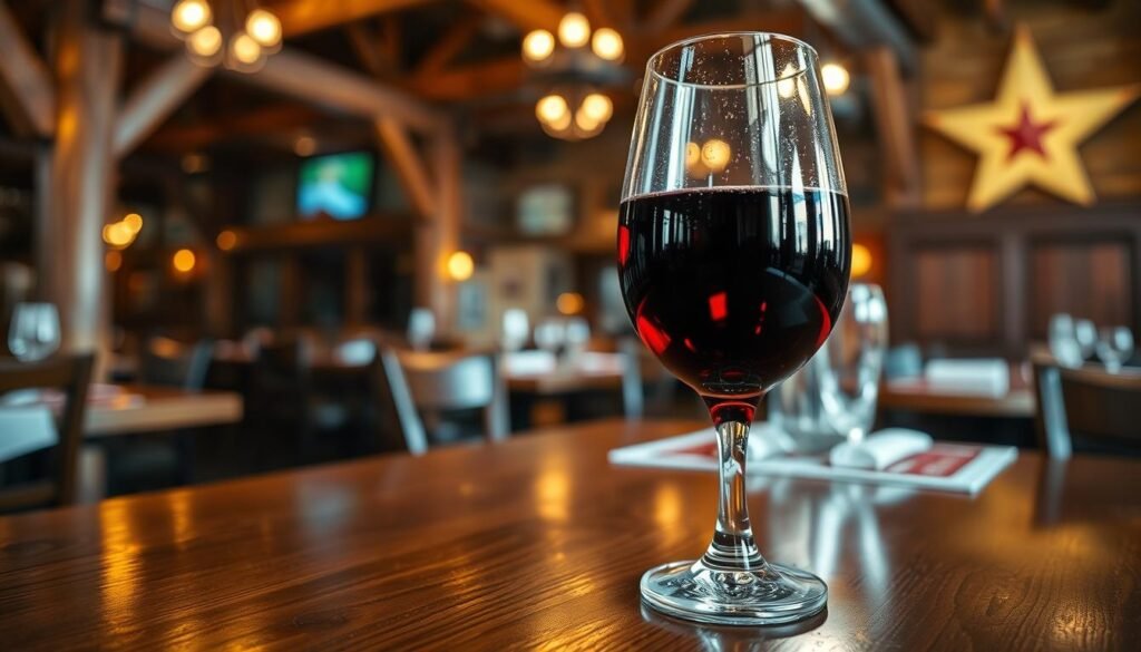 texas roadhouse wine by the glass texas roadhouse wine by the glass